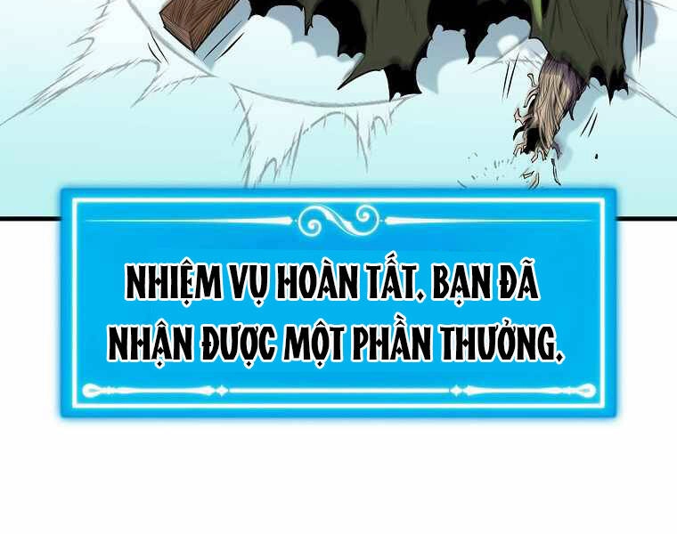 Ranker Mộng Du Chapter 4 - 201