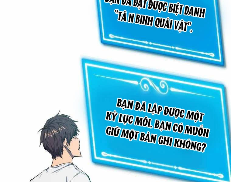 Ranker Mộng Du Chapter 4 - 204