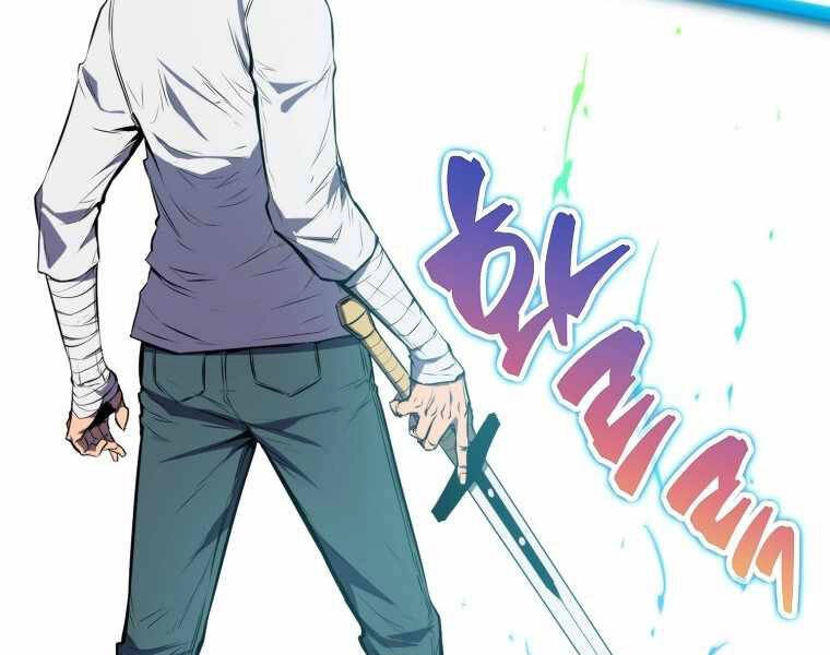 Ranker Mộng Du Chapter 4 - 205