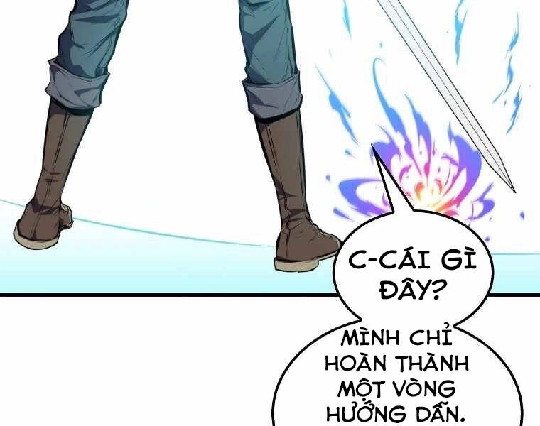 Ranker Mộng Du Chapter 4 - 206