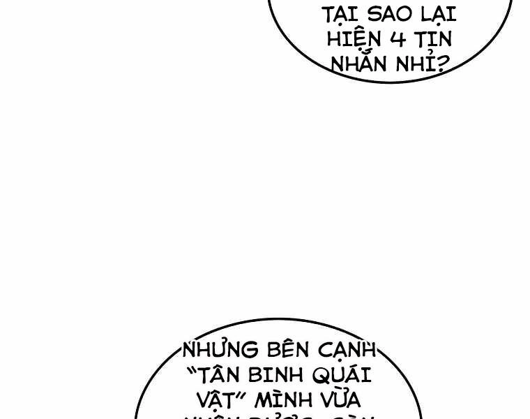 Ranker Mộng Du Chapter 4 - 207