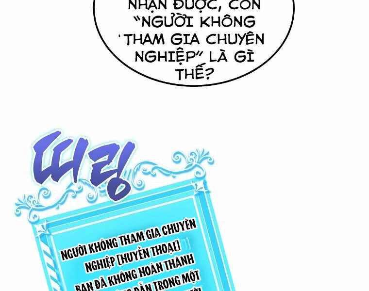 Ranker Mộng Du Chapter 4 - 208