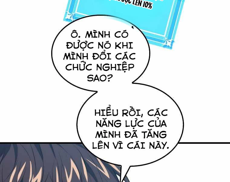 Ranker Mộng Du Chapter 4 - 210