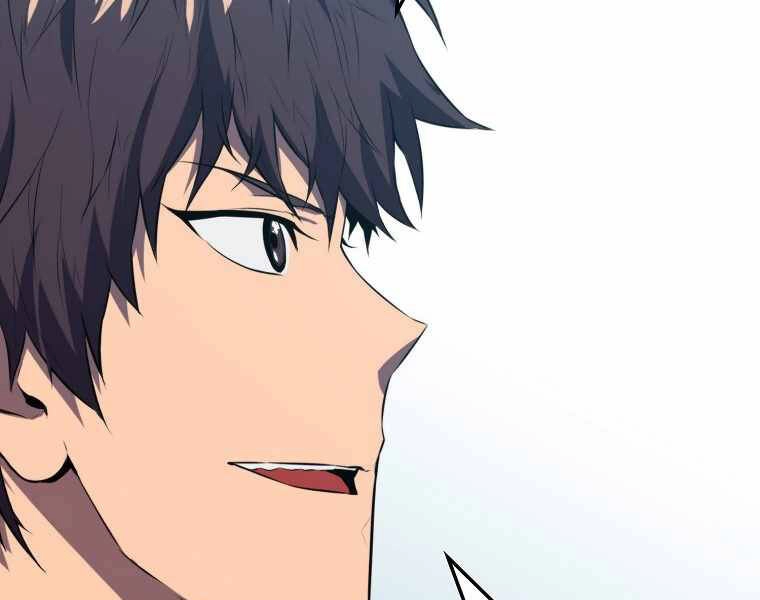 Ranker Mộng Du Chapter 4 - 211