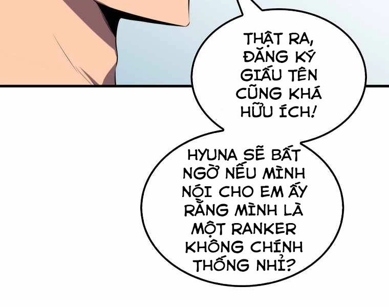 Ranker Mộng Du Chapter 4 - 212