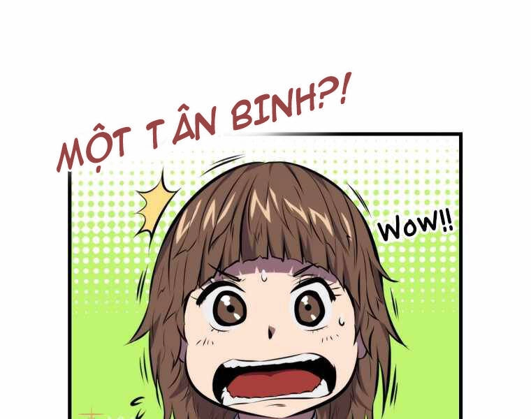 Ranker Mộng Du Chapter 4 - 213