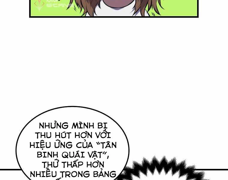 Ranker Mộng Du Chapter 4 - 214