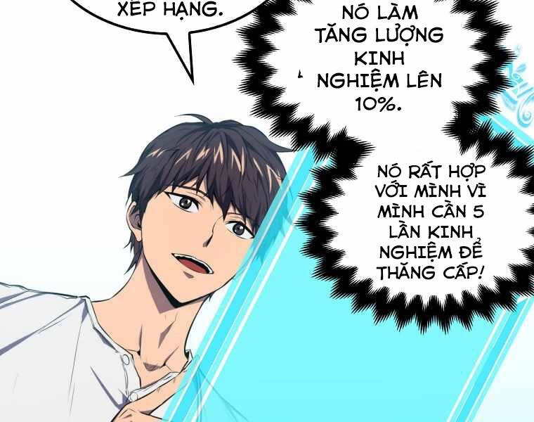 Ranker Mộng Du Chapter 4 - 215
