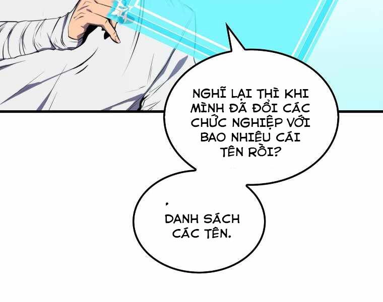 Ranker Mộng Du Chapter 4 - 216