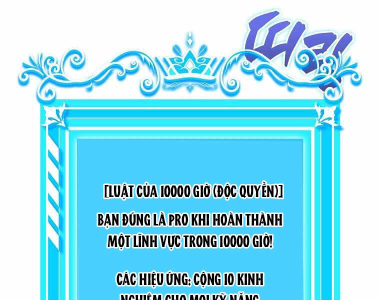 Ranker Mộng Du Chapter 4 - 218