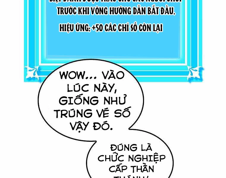 Ranker Mộng Du Chapter 4 - 221
