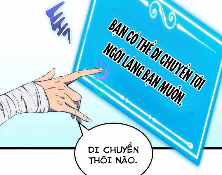 Ranker Mộng Du Chapter 4 - 223