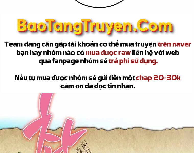 Ranker Mộng Du Chapter 4 - 224