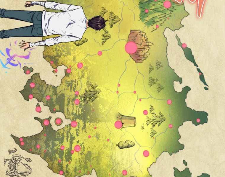 Ranker Mộng Du Chapter 4 - 226