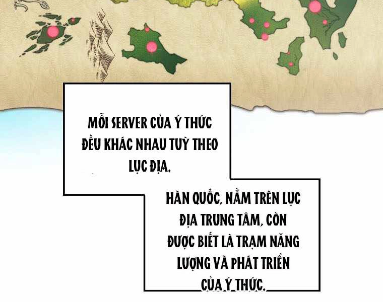 Ranker Mộng Du Chapter 4 - 227