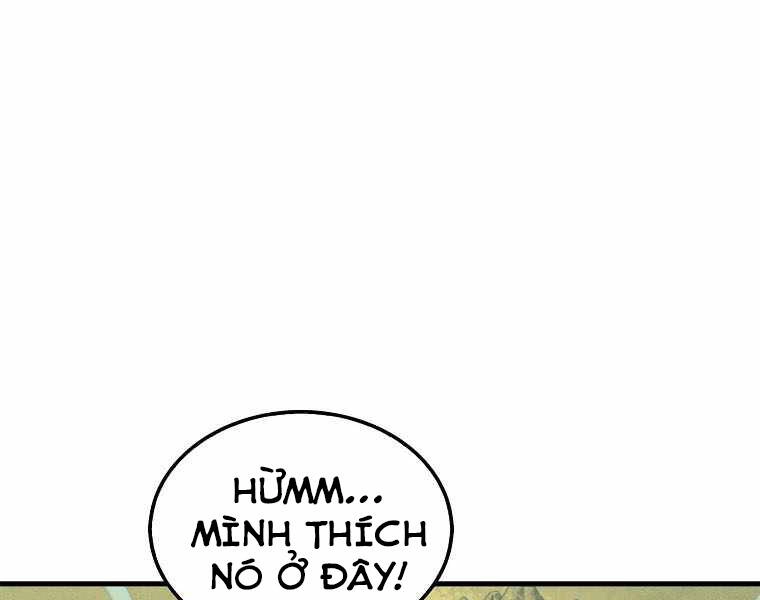 Ranker Mộng Du Chapter 4 - 228