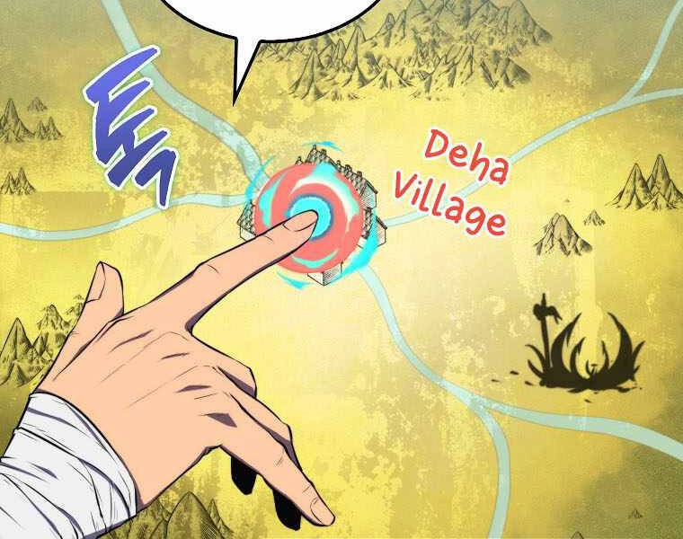 Ranker Mộng Du Chapter 4 - 229