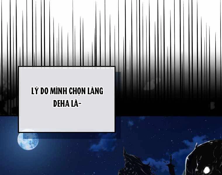 Ranker Mộng Du Chapter 4 - 231