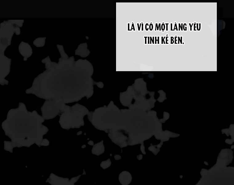 Ranker Mộng Du Chapter 4 - 233