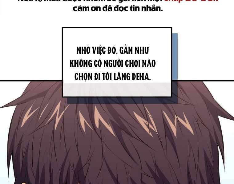 Ranker Mộng Du Chapter 4 - 237
