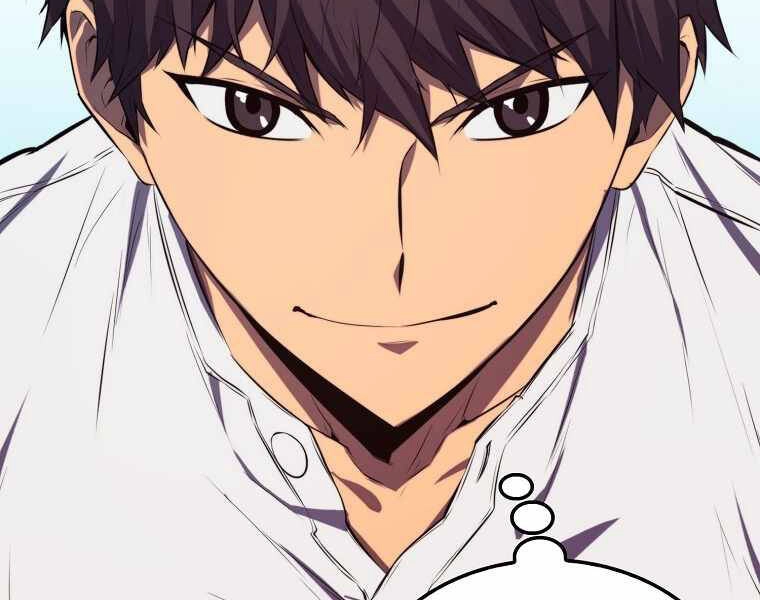 Ranker Mộng Du Chapter 4 - 238