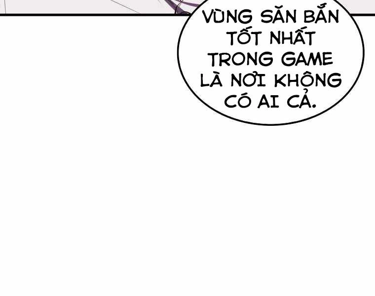 Ranker Mộng Du Chapter 4 - 239