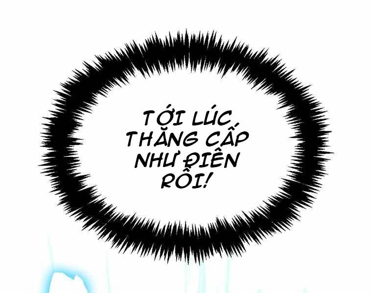 Ranker Mộng Du Chapter 4 - 240