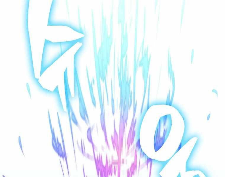 Ranker Mộng Du Chapter 4 - 241