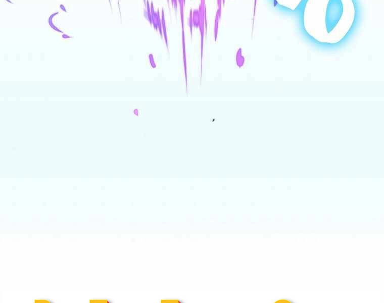 Ranker Mộng Du Chapter 4 - 242