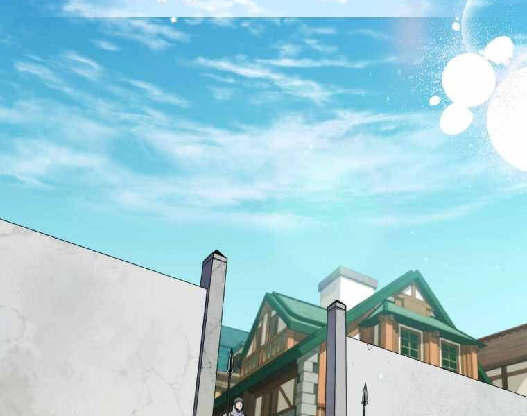 Ranker Mộng Du Chapter 5 - 2