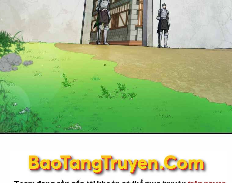 Ranker Mộng Du Chapter 5 - 3