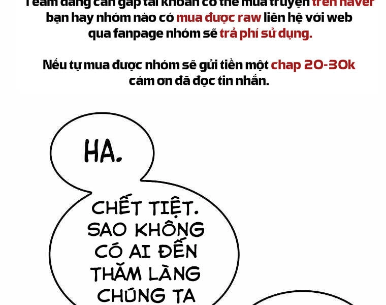 Ranker Mộng Du Chapter 5 - 4