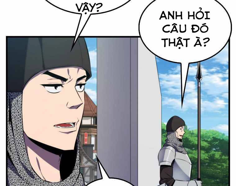 Ranker Mộng Du Chapter 5 - 5