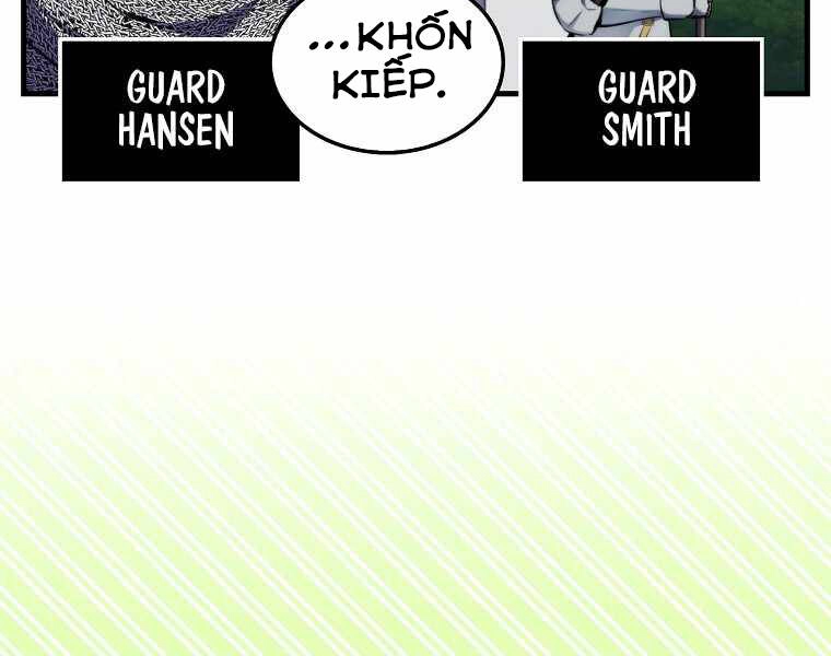 Ranker Mộng Du Chapter 5 - 6