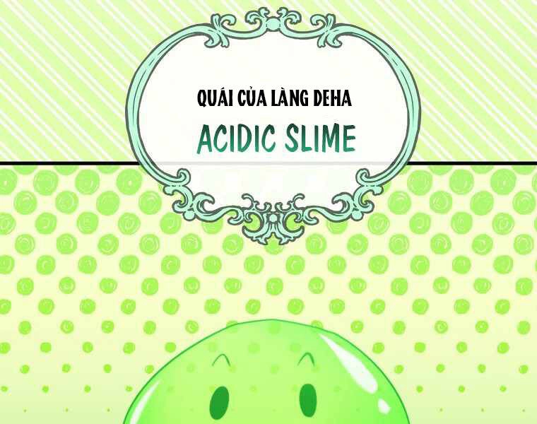 Ranker Mộng Du Chapter 5 - 7