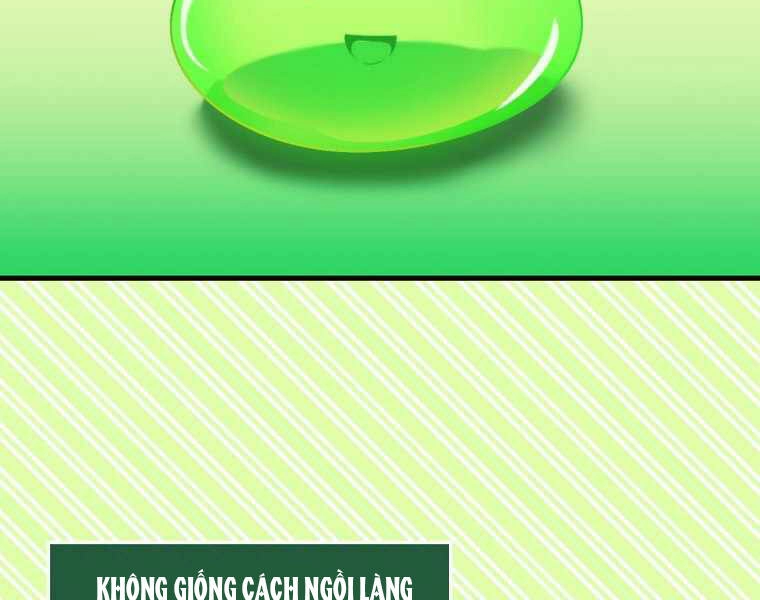 Ranker Mộng Du Chapter 5 - 8