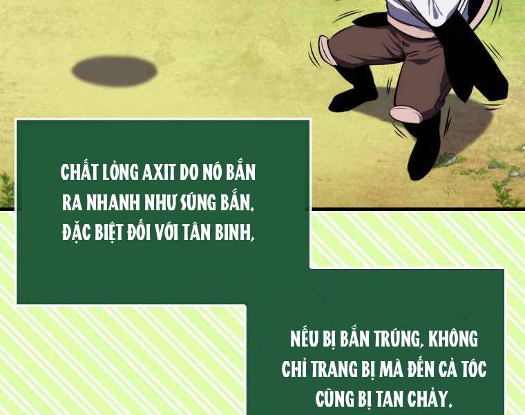 Ranker Mộng Du Chapter 5 - 10