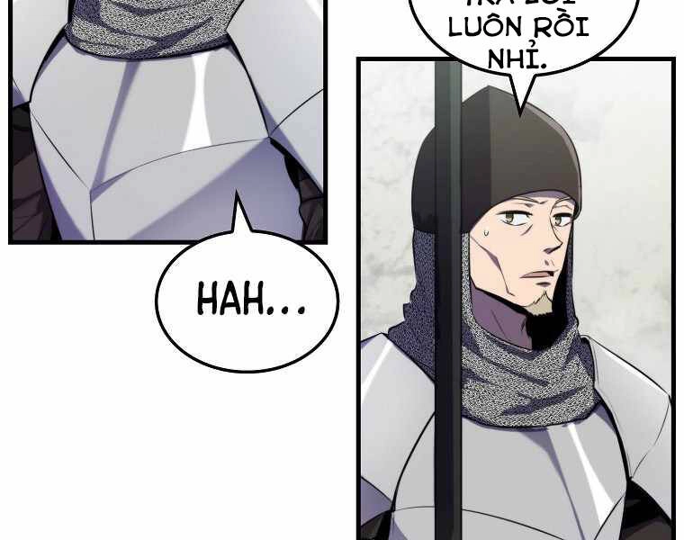 Ranker Mộng Du Chapter 5 - 13