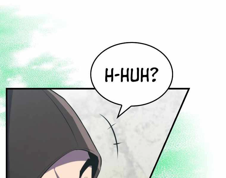 Ranker Mộng Du Chapter 5 - 17