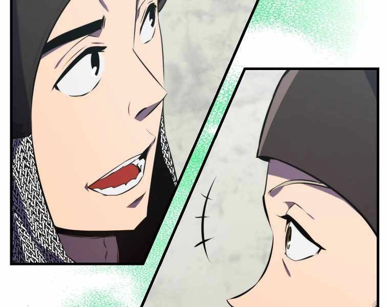 Ranker Mộng Du Chapter 5 - 18