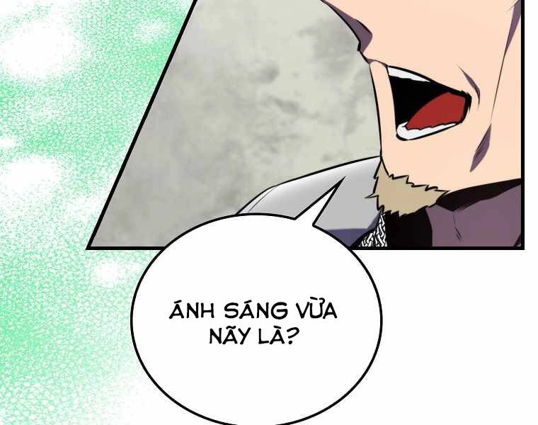 Ranker Mộng Du Chapter 5 - 19