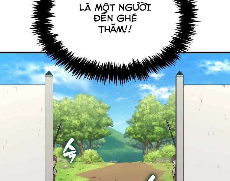 Ranker Mộng Du Chapter 5 - 21