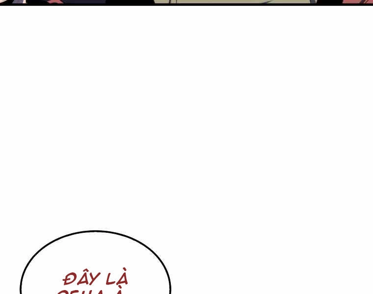 Ranker Mộng Du Chapter 5 - 24