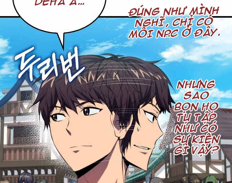 Ranker Mộng Du Chapter 5 - 25