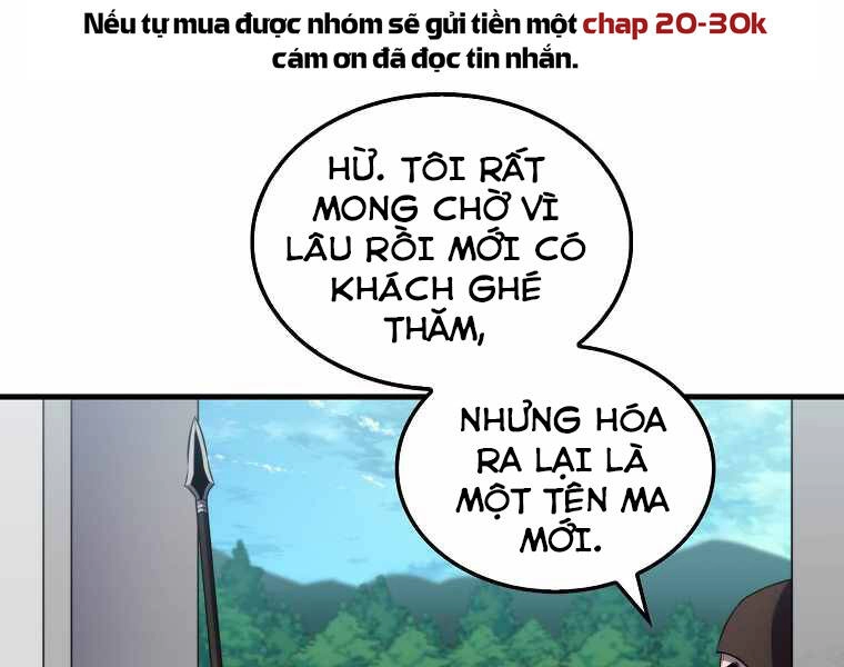Ranker Mộng Du Chapter 5 - 30
