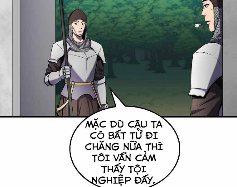 Ranker Mộng Du Chapter 5 - 31