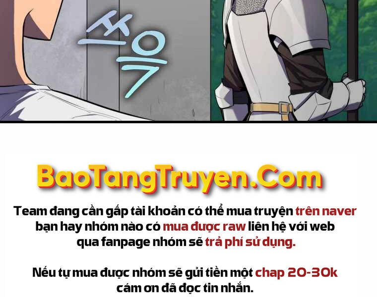 Ranker Mộng Du Chapter 5 - 34