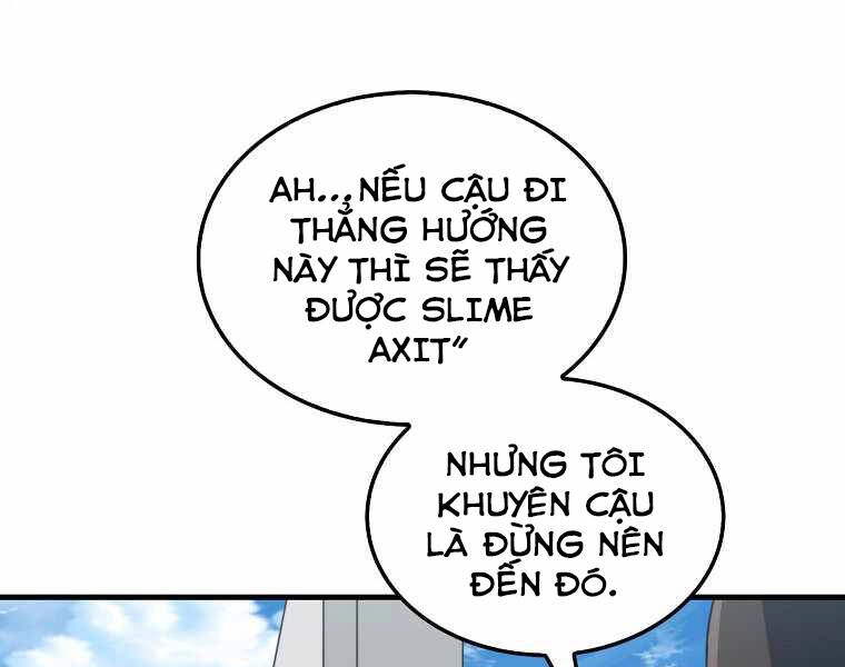 Ranker Mộng Du Chapter 5 - 35