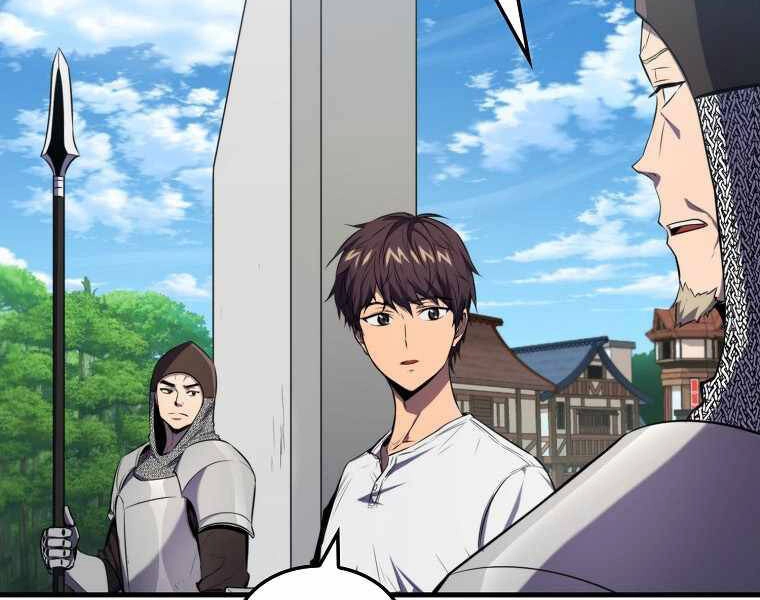 Ranker Mộng Du Chapter 5 - 36