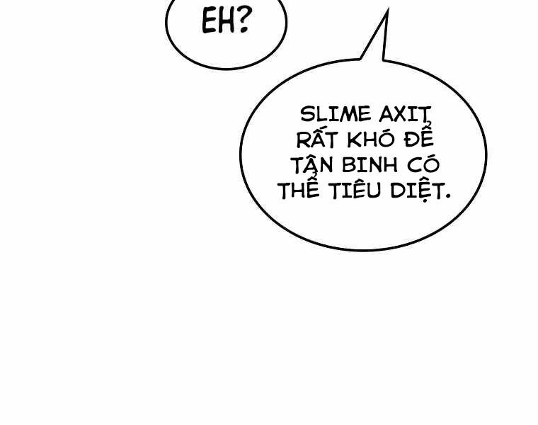 Ranker Mộng Du Chapter 5 - 37